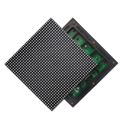 LED屏單元板維修