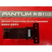 奔圖7105掃描支架