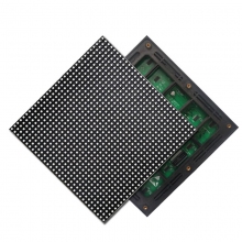 LED屏單元板維修