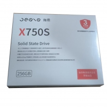 聯(lián)想256G固態(tài)硬盤